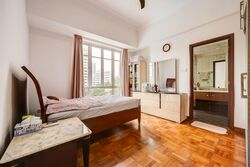 Cavendish Park (D21), Condominium #501347161